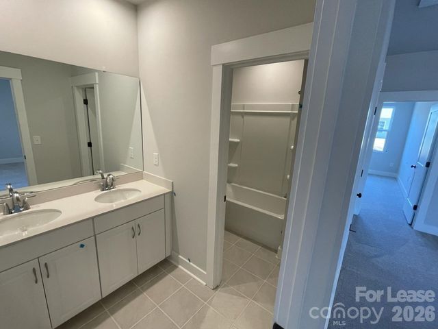 9547 Munsing Drive, Charlotte, NC 28269