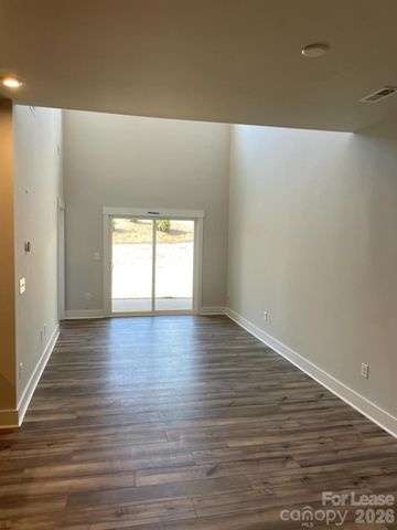 9547 Munsing Drive, Charlotte, NC 28269