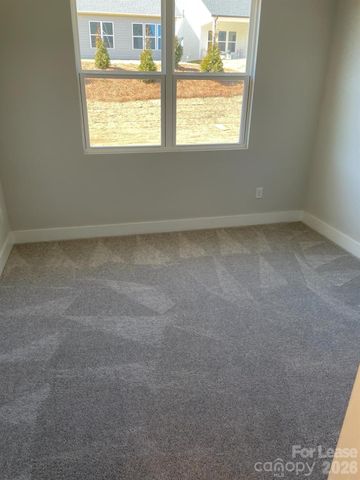 9547 Munsing Drive, Charlotte, NC 28269