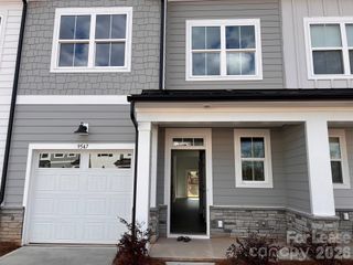 9547 Munsing Drive, Charlotte, NC 28269