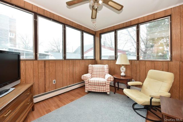 135 Barwick Boulevard, Mineola, NY 11501