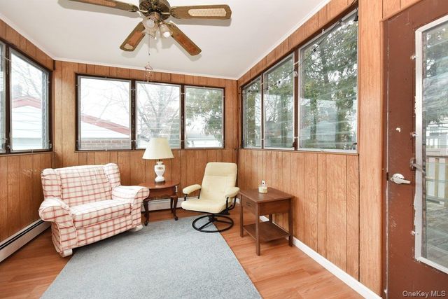 135 Barwick Boulevard, Mineola, NY 11501