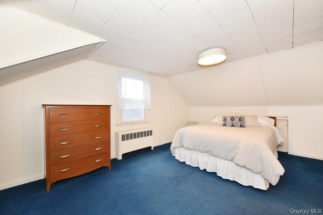 135 Barwick Boulevard, Mineola, NY 11501