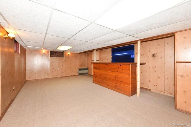 135 Barwick Boulevard, Mineola, NY 11501