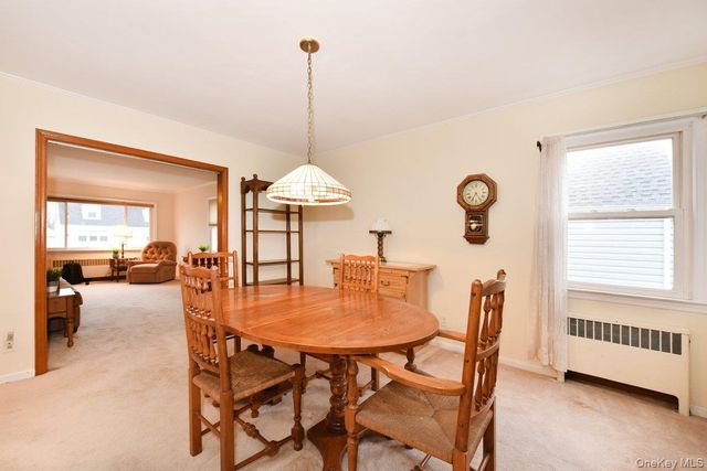 135 Barwick Boulevard, Mineola, NY 11501