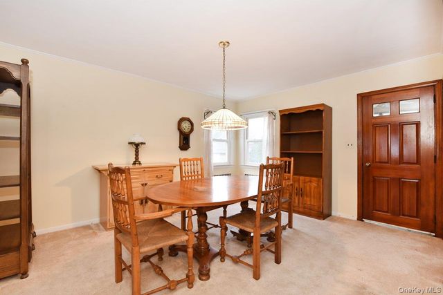 135 Barwick Boulevard, Mineola, NY 11501