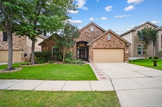 12418 Red Maple Way, San Antonio, TX 78253