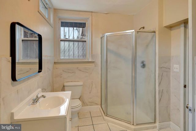 2425 ASHLAND AVE, Baltimore, MD 21205