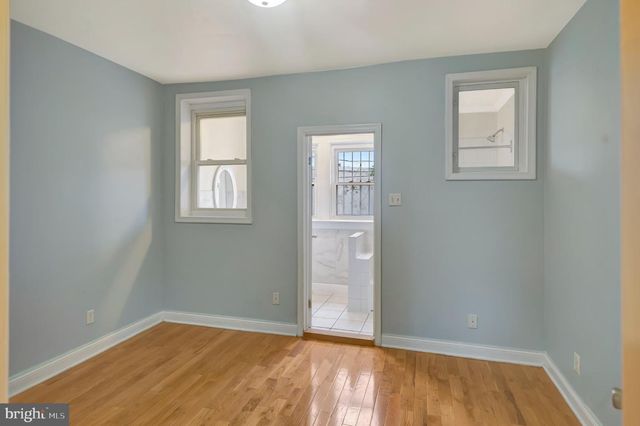 2425 ASHLAND AVE, Baltimore, MD 21205
