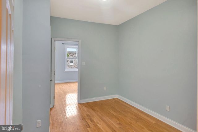 2425 ASHLAND AVE, Baltimore, MD 21205