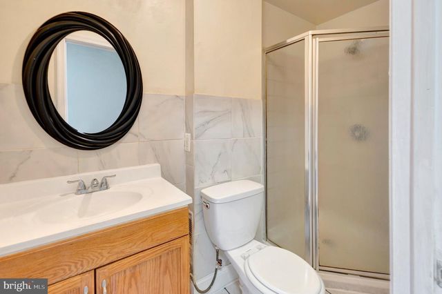 2425 ASHLAND AVE, Baltimore, MD 21205