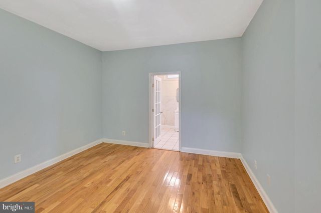 2425 ASHLAND AVE, Baltimore, MD 21205