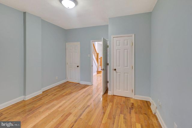 2425 ASHLAND AVE, Baltimore, MD 21205