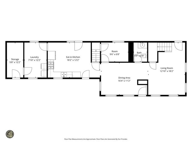 33 Tanner Street, Concord, NH 03303
