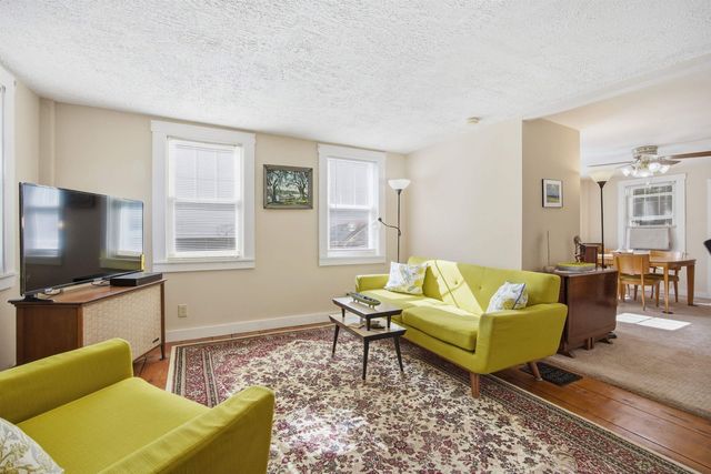 33 Tanner Street, Concord, NH 03303