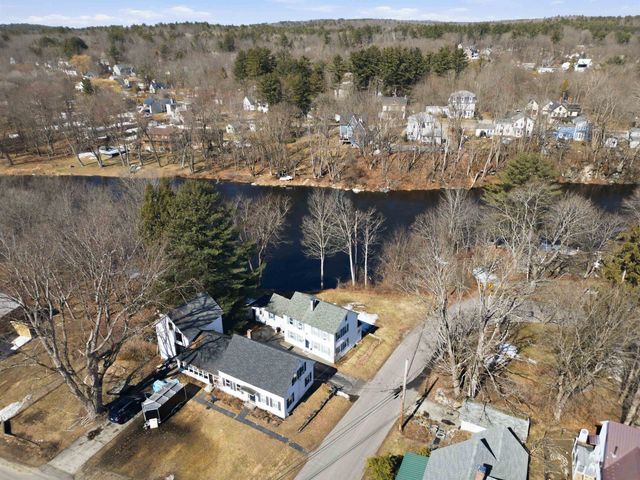 33 Tanner Street, Concord, NH 03303