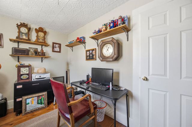 33 Tanner Street, Concord, NH 03303