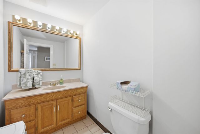 33 Tanner Street, Concord, NH 03303