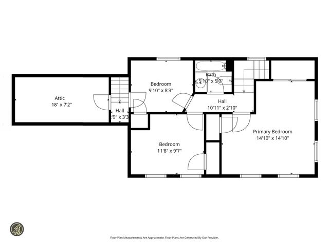 33 Tanner Street, Concord, NH 03303