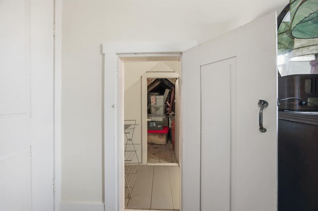 33 Tanner Street, Concord, NH 03303