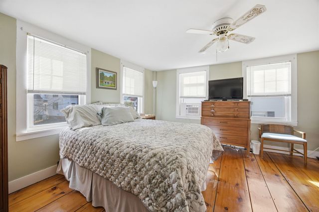 33 Tanner Street, Concord, NH 03303