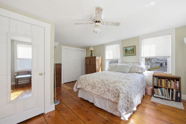 33 Tanner Street, Concord, NH 03303