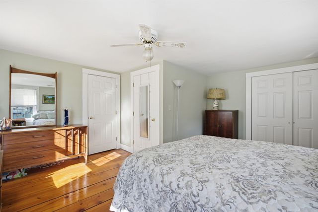 33 Tanner Street, Concord, NH 03303