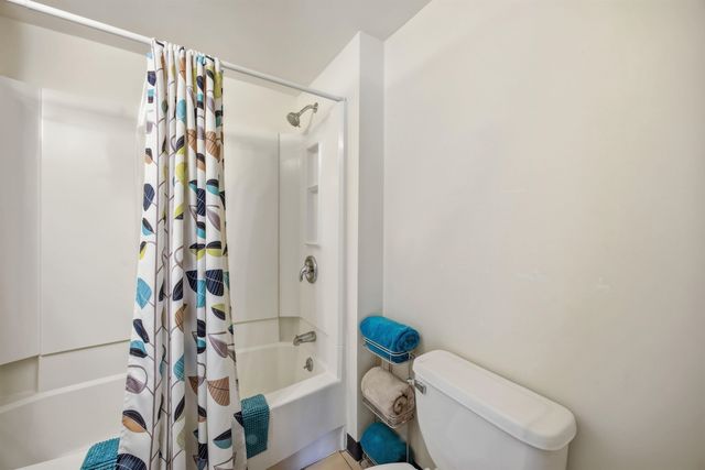 33 Tanner Street, Concord, NH 03303