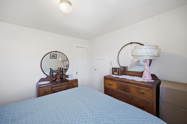 33 Tanner Street, Concord, NH 03303