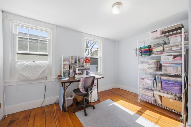 33 Tanner Street, Concord, NH 03303