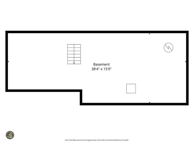 33 Tanner Street, Concord, NH 03303