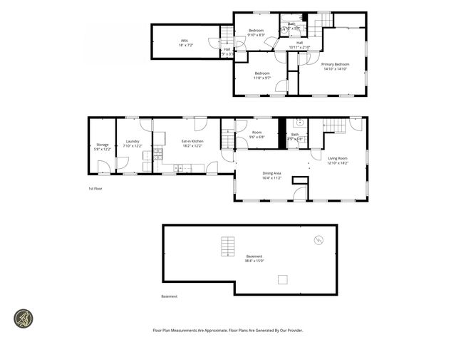 33 Tanner Street, Concord, NH 03303