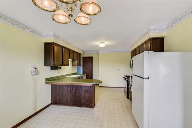 618 Jefferson Street, Deforest, WI 53532