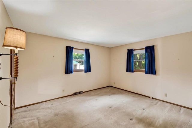 618 Jefferson Street, Deforest, WI 53532