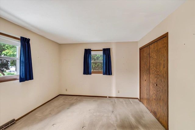 618 Jefferson Street, Deforest, WI 53532