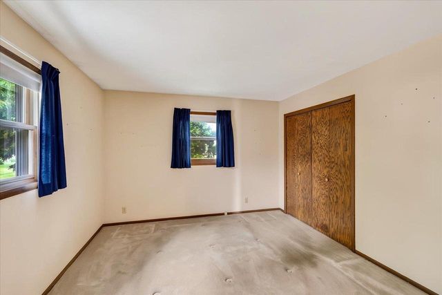 618 Jefferson Street, Deforest, WI 53532