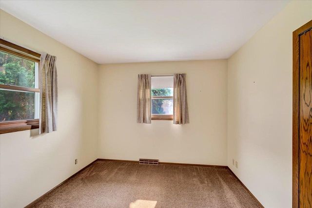 618 Jefferson Street, Deforest, WI 53532