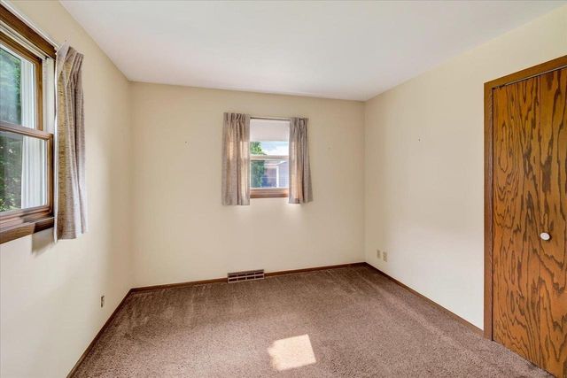 618 Jefferson Street, Deforest, WI 53532