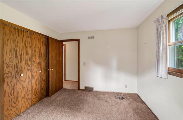 618 Jefferson Street, Deforest, WI 53532