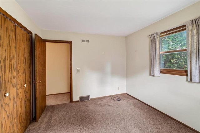 618 Jefferson Street, Deforest, WI 53532