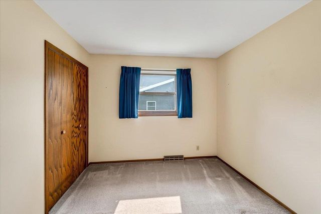 618 Jefferson Street, Deforest, WI 53532