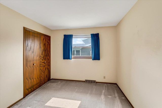 618 Jefferson Street, Deforest, WI 53532