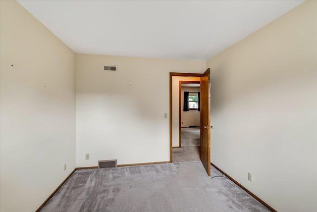 618 Jefferson Street, Deforest, WI 53532