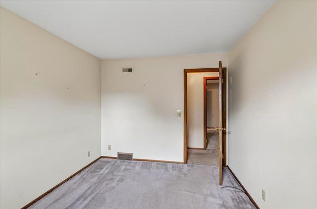 618 Jefferson Street, Deforest, WI 53532