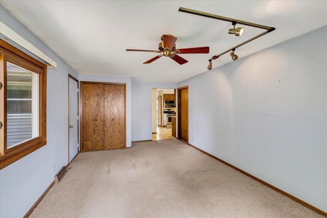 618 Jefferson Street, Deforest, WI 53532