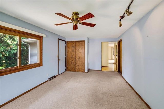 618 Jefferson Street, Deforest, WI 53532