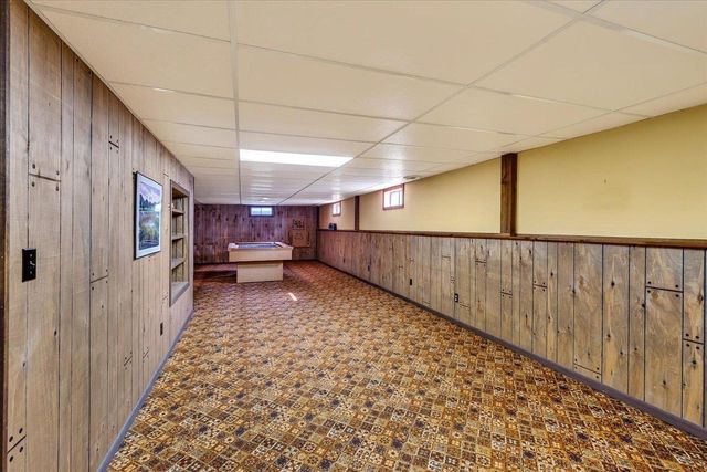 618 Jefferson Street, Deforest, WI 53532