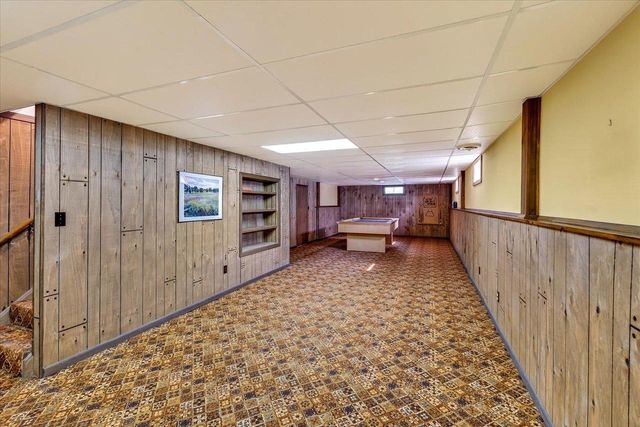 618 Jefferson Street, Deforest, WI 53532