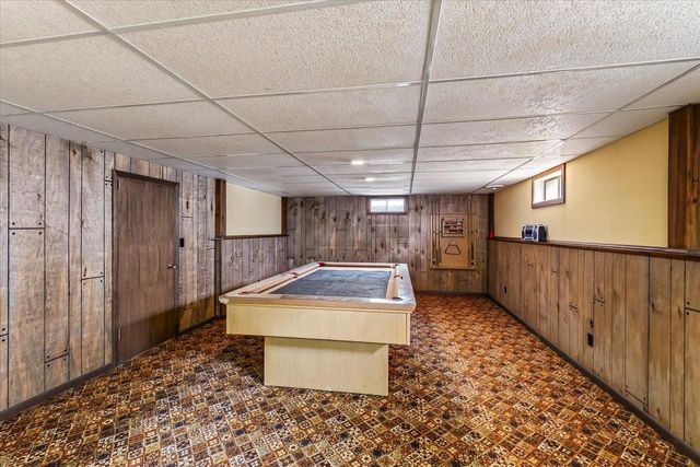 618 Jefferson Street, Deforest, WI 53532