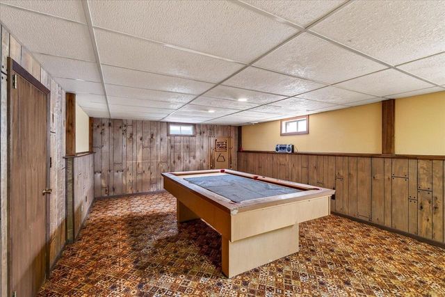 618 Jefferson Street, Deforest, WI 53532